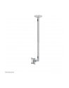 NewStar Uchwyt Sufitowy FPMA-C050SILVER - nr 24