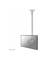 NewStar Uchwyt Sufitowy FPMA-C050SILVER - nr 25