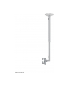 NewStar Uchwyt Sufitowy FPMA-C050SILVER - nr 26