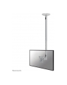 NewStar Uchwyt Sufitowy FPMA-C050SILVER - nr 27
