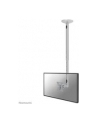NewStar Uchwyt Sufitowy FPMA-C050SILVER - nr 29