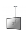 NewStar Uchwyt Sufitowy FPMA-C050SILVER - nr 7