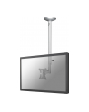 NewStar Uchwyt Sufitowy FPMA-C050SILVER - nr 8