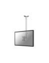 NewStar Uchwyt Sufitowy FPMA-C050SILVER - nr 9