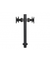 NewStar Uchwyt Nabiurkowy do Monitora FPMA-D050DBLACK - nr 10
