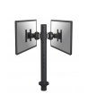 NewStar Uchwyt Nabiurkowy do Monitora FPMA-D050DBLACK - nr 13