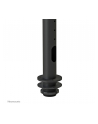 NewStar Uchwyt Nabiurkowy do Monitora FPMA-D050DBLACK - nr 15
