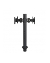 NewStar Uchwyt Nabiurkowy do Monitora FPMA-D050DBLACK - nr 17