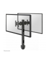 NewStar Uchwyt Nabiurkowy do Monitora FPMA-D050DBLACK - nr 18