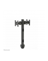 NewStar Uchwyt Nabiurkowy do Monitora FPMA-D050DBLACK - nr 19