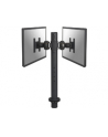 NewStar Uchwyt Nabiurkowy do Monitora FPMA-D050DBLACK - nr 1