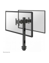 NewStar Uchwyt Nabiurkowy do Monitora FPMA-D050DBLACK - nr 22