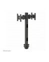 NewStar Uchwyt Nabiurkowy do Monitora FPMA-D050DBLACK - nr 23