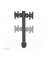 NewStar Uchwyt Nabiurkowy do Monitora FPMA-D050DBLACK - nr 24
