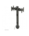 NewStar Uchwyt Nabiurkowy do Monitora FPMA-D050DBLACK - nr 26