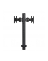NewStar Uchwyt Nabiurkowy do Monitora FPMA-D050DBLACK - nr 2