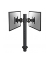 NewStar Uchwyt Nabiurkowy do Monitora FPMA-D050DBLACK - nr 3
