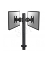 NewStar Uchwyt Nabiurkowy do Monitora FPMA-D050DBLACK - nr 4