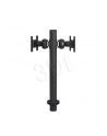 NewStar Uchwyt Nabiurkowy do Monitora FPMA-D050DBLACK - nr 5