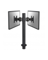 NewStar Uchwyt Nabiurkowy do Monitora FPMA-D050DBLACK - nr 6