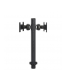 NewStar Uchwyt Nabiurkowy do Monitora FPMA-D050DBLACK - nr 7