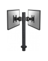 NewStar Uchwyt Nabiurkowy do Monitora FPMA-D050DBLACK - nr 8