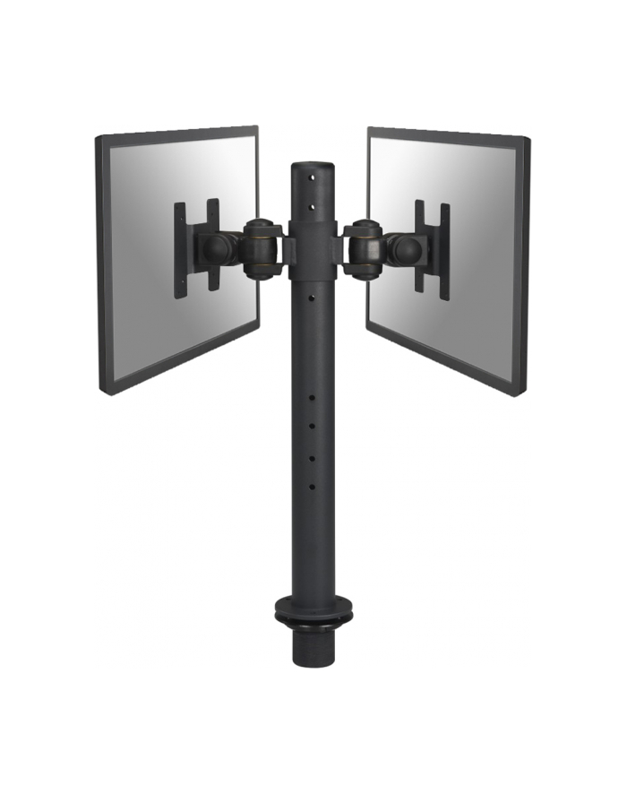 NewStar Uchwyt Nabiurkowy do Monitora FPMA-D050DBLACK główny