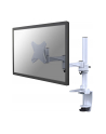 NewStar Uchwyt Nabiurkowy do Monitora FPMA-D1330WHITE - nr 16