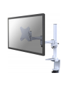 NewStar Uchwyt Nabiurkowy do Monitora FPMA-D1330WHITE - nr 17