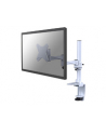 NewStar Uchwyt Nabiurkowy do Monitora FPMA-D1330WHITE - nr 1
