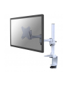 NewStar Uchwyt Nabiurkowy do Monitora FPMA-D1330WHITE - nr 23