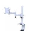 NewStar Uchwyt Nabiurkowy do Monitora FPMA-D1330WHITE - nr 26