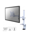NewStar Uchwyt Nabiurkowy do Monitora FPMA-D1330WHITE - nr 27