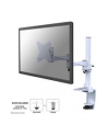 NewStar Uchwyt Nabiurkowy do Monitora FPMA-D1330WHITE - nr 29