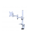 NewStar Uchwyt Nabiurkowy do Monitora FPMA-D1330WHITE - nr 2