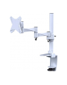 NewStar Uchwyt Nabiurkowy do Monitora FPMA-D1330WHITE - nr 31