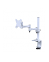 NewStar Uchwyt Nabiurkowy do Monitora FPMA-D1330WHITE - nr 18