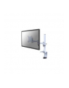 NewStar Uchwyt Nabiurkowy do Monitora FPMA-D1330WHITE - nr 6