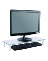 NewStar Ścienny Uchwyt do Monitora LED-W020 - nr 13