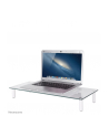 NewStar Ścienny Uchwyt do Monitora LED-W020 - nr 18