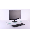 NewStar Ścienny Uchwyt do Monitora LED-W020 - nr 20