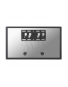 NewStar Ścienny Uchwyt do Monitora LED-W020 - nr 7