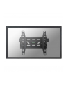 NewStar Ścienny Uchwyt do Monitora LED-W220 - nr 29