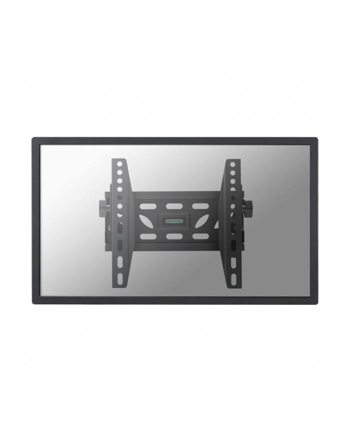 NewStar Ścienny Uchwyt do Monitora LED-W220 główny