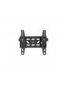 NewStar Ścienny Uchwyt do Monitora LED-W220 - nr 31