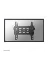 NewStar Ścienny Uchwyt do Monitora LED-W220 - nr 33