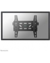 NewStar Ścienny Uchwyt do Monitora LED-W220 - nr 34