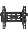 NewStar Ścienny Uchwyt do Monitora LED-W220 - nr 36