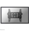 NewStar Ścienny Uchwyt do Monitora LED-W220 - nr 38
