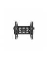 NewStar Ścienny Uchwyt do Monitora LED-W220 - nr 3